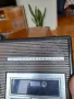 Стар касетофон Elektronika 302, снимка 3
