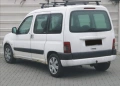 ЧАСТИ Ситроен БЕРЛИНГО 2002-2008г. Фейслифт Citroen Berlingo, Peugeot Partner, дизел 1600куб, HDi , снимка 2