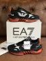 мъжки маратонки emporio armani , снимка 7