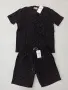 Мъжки екипи от 2 части Hugo, Dior, Gucci и Louis Vuitton, снимка 1