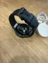 Смарт часовник Huawei Watch GT 5 Pro, 46mm, снимка 9