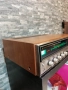 Ресийвър Kenwood KR-3200, снимка 5