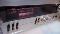 Luxman R-800S Solid State AMFM Multiplex Receiver, снимка 5