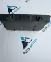 2840015009300 електронен модул от БМВ 750i Ф01 BMW 750i F01, снимка 5