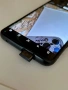 One plus 7 Pro / 256GB / 8GB RAM , снимка 10