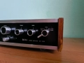 Rota Otl-2200 / Усилвател, снимка 4