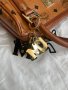 MCM оригинална чанта, снимка 7