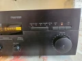 Стерео усилвател Yamaha DSP-A780, снимка 4