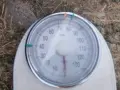 ГОЛЯМ КАНТАР 2908262047L4, снимка 13