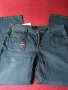 Nautex Jeans НОВИ!, снимка 6