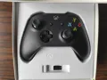 Microsoft xbox controller,контролер,джойстик, снимка 2