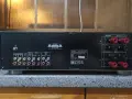 Sony TA-F420 стерео ТОП ЦЕНА , снимка 7