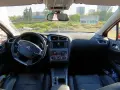 Citroen C4 1.6 EXCLUSIVE, снимка 9