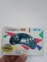 Нови Джойстици Sega Mega drive 2 стара  телевизионна игра , снимка 2