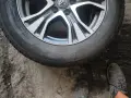 Джанти за Toyota 17, снимка 6