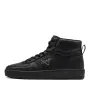 Guess Venice Sneaker - Оригинални мъжки кецове, снимка 1
