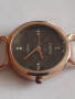 Дамски часовник TAQIYA QUARTZ изискан стилен дизайн много красив - 26539, снимка 3