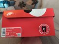 Nike Air Max Excee , снимка 2