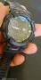 Перфектен Часовник Casio , снимка 5