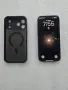 Продавам iphone 17 pro max 512gb, снимка 1