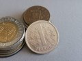 Монета - Финландия - 1 марка | 1978г., снимка 1 - Нумизматика и бонистика - 40452048