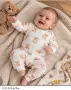Детски и бебешки дрехи, снимка 4