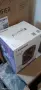 Tronsmart Halo 100, снимка 8