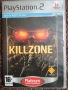 KILLZONE PS2 , снимка 1