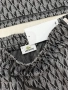 Lacoste мъжки комплект – тениска + къси панталони, нов с етикети, снимка 7