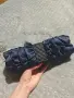 Дамска официална чанта/клъч, снимка 6