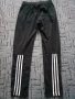 Памучно долнище "Адидас " и Шушляково долнище"Адидас", снимка 3