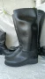 ботуши за езда, ботуши за 🐎, конна езда, 35 - 36 , снимка 8