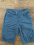 kathmandu - страхотни мъжки панталони КАТО НОВИ, снимка 9