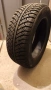 Всесезонна гума 16, снимка 2