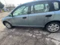 На части Honda Civic SE 1.6 Хонда Сивик 2001, снимка 3