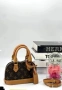 Чанти Louis Vuitton , снимка 5