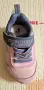 Светещи маратонки Skechers S-Lights, размер 21, снимка 4