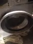 пералня siemens wm14y74a-за части, снимка 2