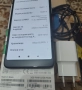 Продавам Xiaomi Redmi 5 32GB + SD 64GB 3GB RAM, снимка 5