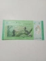 МАЛАЙЗИЯ БАНКНОТА , снимка 4
