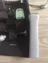PHILIPS. Тример , снимка 4