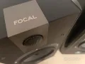 Focal Chorus 706 Black Пиано Лак, снимка 4