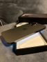 iPhone 13 PRO MAX 256GB Като Нов!, снимка 3