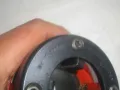 НОВА 1 1/4 цол ROTHENBERGER ДЯСНА РЕЗБОНАРЕЗНА ГЛАВА ЗА РЕЗБИ ТРЪБИ ЗА ВИНТОРЕЗ РОТЕНБЕРГЕР , снимка 9