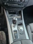 На части БМВ Х5 Е70 3.0д 235 коня Спорт / BMW X5 E70 3.0d 235hp, снимка 10