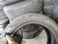 4бр.зимни гуми PIRELLI 225/50/17 Run Flat, снимка 7
