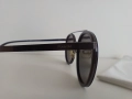 Оригинални сънчеви очила Polaroid & рамки за диоптрични очила Police, снимка 7
