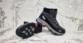 Мъжки спортни боти с вата, снимка 2