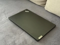 15.6’FHD IPS/Lenovo Thinkpad E15 Gen4/Ryzen 7-5825/16GB/512GB SSD, снимка 6