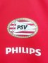 PSV Eindhoven Nike оригинално горнише ПСВ Айндховен , снимка 3